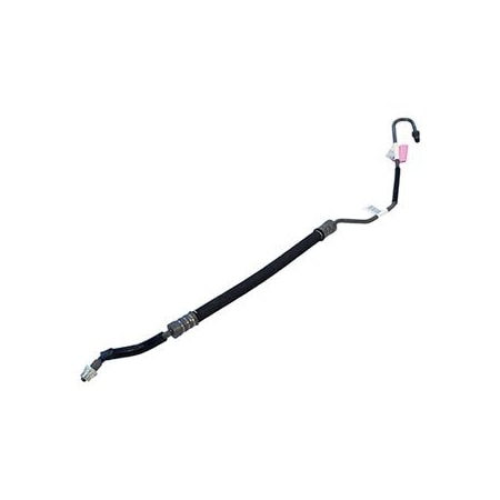 Motorcraft Hose Asy, PSH37 PSH37